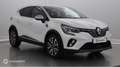 Renault Captur 1.6 E-Tech hybride rechargeable 160ch Initiale Paris -21B - thumbnail 3