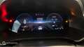 Renault Captur 1.6 E-Tech hybride rechargeable 160ch Initiale Paris -21B - thumbnail 10
