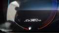 Renault Captur 1.6 E-Tech hybride rechargeable 160ch Initiale Paris -21B - thumbnail 9