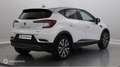 Renault Captur 1.6 E-Tech hybride rechargeable 160ch Initiale Paris -21B - thumbnail 5