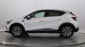 Renault Captur 1.6 E-Tech hybride rechargeable 160ch Initiale Paris -21B - thumbnail 8