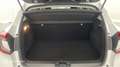 Renault Captur 1.6 E-Tech hybride rechargeable 160ch Initiale Paris -21B - thumbnail 14