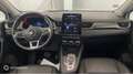 Renault Captur 1.6 E-Tech hybride rechargeable 160ch Initiale Paris -21B - thumbnail 11