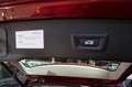 BMW X3 xDrive 20d /Bi-Xenon/Pano/Leder/AHK/2.Hand Rot - thumbnail 9