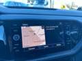 Volkswagen T-Cross 1.0 TSI R-Line DSG GPS CAMERA 43000km Blauw - thumbnail 17