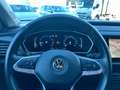 Volkswagen T-Cross 1.0 TSI R-Line DSG GPS CAMERA 43000km Blu/Azzurro - thumbnail 11