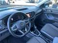 Volkswagen T-Cross 1.0 TSI R-Line DSG GPS CAMERA 43000km Blu/Azzurro - thumbnail 12