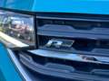 Volkswagen T-Cross 1.0 TSI R-Line DSG GPS CAMERA 43000km Bleu - thumbnail 7