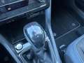 Volkswagen T-Cross 1.0 TSI R-Line DSG GPS CAMERA 43000km Bleu - thumbnail 20