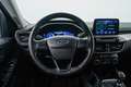 Ford Kuga 1.5 EcoBoost ST-Line FWD 150 Blanco - thumbnail 19