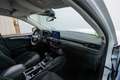 Ford Kuga 1.5 EcoBoost ST-Line FWD 150 Blanco - thumbnail 32
