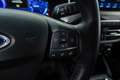 Ford Kuga 1.5 EcoBoost ST-Line FWD 150 Blanco - thumbnail 20