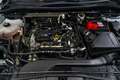 Ford Kuga 1.5 EcoBoost ST-Line FWD 150 Blanco - thumbnail 34