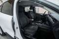 Ford Kuga 1.5 EcoBoost ST-Line FWD 150 Blanco - thumbnail 15