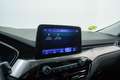 Ford Kuga 1.5 EcoBoost ST-Line FWD 150 Blanco - thumbnail 29
