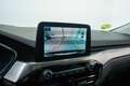 Ford Kuga 1.5 EcoBoost ST-Line FWD 150 Blanco - thumbnail 27