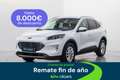Ford Kuga 1.5 EcoBoost ST-Line FWD 150 Blanco - thumbnail 1