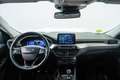 Ford Kuga 1.5 EcoBoost ST-Line FWD 150 Blanco - thumbnail 12