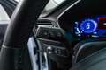 Ford Kuga 1.5 EcoBoost ST-Line FWD 150 Blanco - thumbnail 23