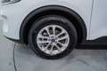 Ford Kuga 1.5 EcoBoost ST-Line FWD 150 Blanco - thumbnail 11