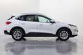 Ford Kuga 1.5 EcoBoost ST-Line FWD 150 Blanco - thumbnail 7