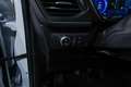 Ford Kuga 1.5 EcoBoost ST-Line FWD 150 Blanco - thumbnail 24