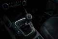 Ford Kuga 1.5 EcoBoost ST-Line FWD 150 Blanco - thumbnail 25