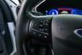 Ford Kuga 1.5 EcoBoost ST-Line FWD 150 Blanco - thumbnail 22