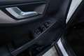 Ford Kuga 1.5 EcoBoost ST-Line FWD 150 Blanco - thumbnail 18