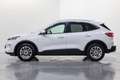 Ford Kuga 1.5 EcoBoost ST-Line FWD 150 Blanco - thumbnail 8