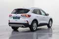 Ford Kuga 1.5 EcoBoost ST-Line FWD 150 Blanco - thumbnail 6
