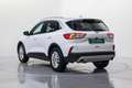 Ford Kuga 1.5 EcoBoost ST-Line FWD 150 Blanco - thumbnail 9