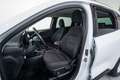 Ford Kuga 1.5 EcoBoost ST-Line FWD 150 Blanco - thumbnail 13