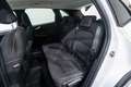 Ford Kuga 1.5 EcoBoost ST-Line FWD 150 Blanco - thumbnail 33