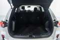 Ford Kuga 1.5 EcoBoost ST-Line FWD 150 Blanco - thumbnail 17
