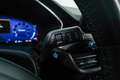 Ford Kuga 1.5 EcoBoost ST-Line FWD 150 Blanco - thumbnail 21
