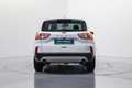 Ford Kuga 1.5 EcoBoost ST-Line FWD 150 Blanco - thumbnail 4