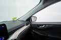 Ford Kuga 1.5 EcoBoost ST-Line FWD 150 Blanco - thumbnail 30