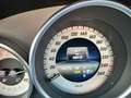 Mercedes-Benz E 350 CGI Lim.Avantgarde/LED/Leder/Kamera/1.Hand Weiß - thumbnail 20