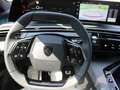 Peugeot 3008 GT Elektro 230 Long Range Weiß - thumbnail 14