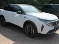 Peugeot 3008 GT Elektro 230 Long Range Weiß - thumbnail 3