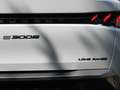 Peugeot 3008 GT Elektro 230 Long Range Weiß - thumbnail 7