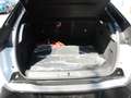 Peugeot 3008 GT Elektro 230 Long Range Weiß - thumbnail 8