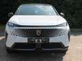 Peugeot 3008 GT Elektro 230 Long Range Weiß - thumbnail 2