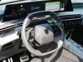 Peugeot 3008 GT Elektro 230 Long Range Weiß - thumbnail 13