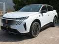 Peugeot 3008 GT Elektro 230 Long Range Weiß - thumbnail 1