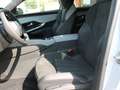 Peugeot 3008 GT Elektro 230 Long Range Weiß - thumbnail 11