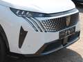 Peugeot 3008 GT Elektro 230 Long Range Weiß - thumbnail 4