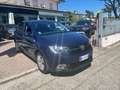 Dacia Sandero Stepway 1.0 TCe 100 CV ECO-G Comfort Bleu - thumbnail 4