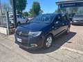 Dacia Sandero Stepway 1.0 TCe 100 CV ECO-G Comfort Bleu - thumbnail 1